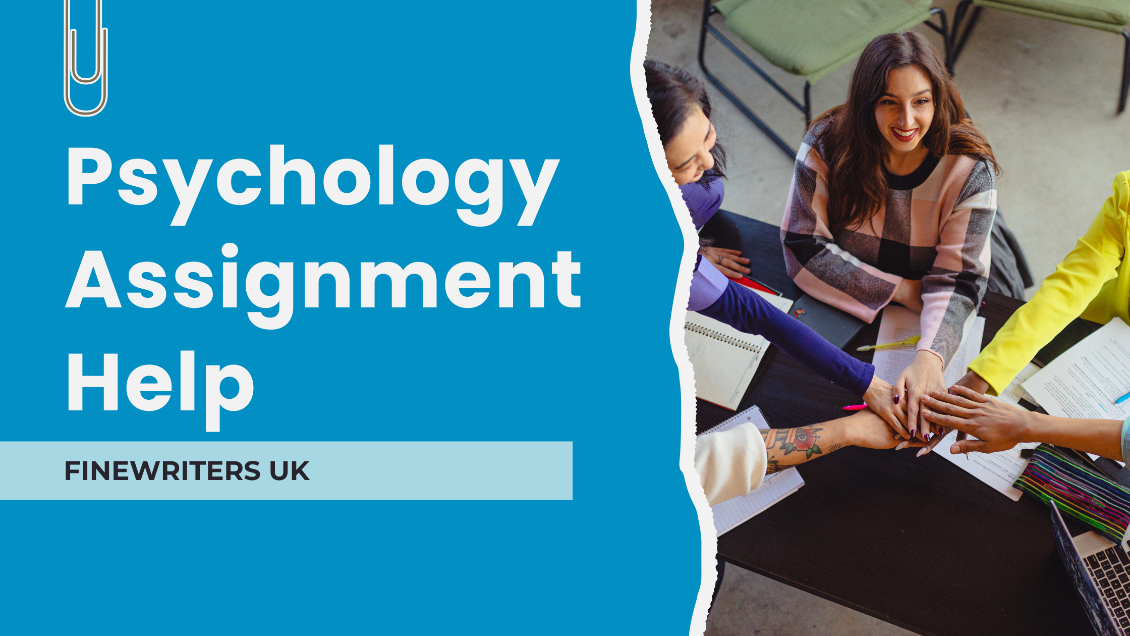 Affordable Writing Service